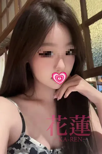 りさ
