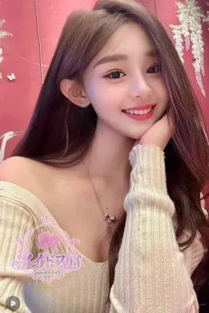 メイドスパ