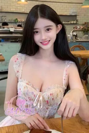 モエ