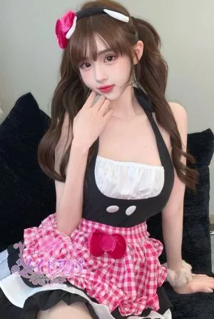 りな