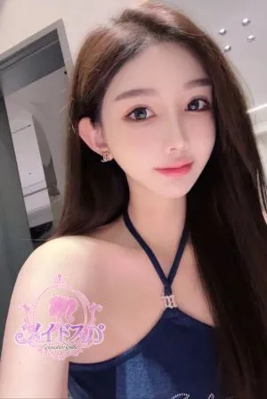 ルル