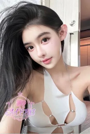 ももか