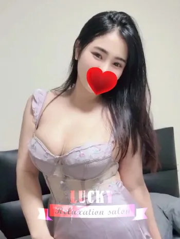 かれん