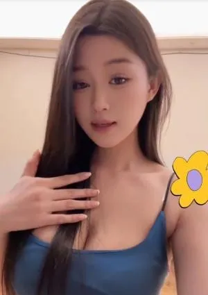 ゆい