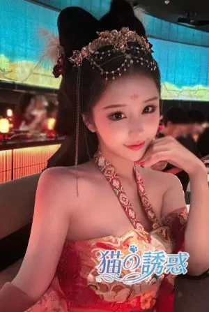 ゆきの