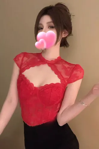 ここ