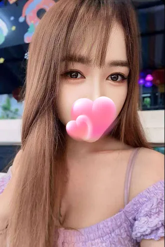 さゆり