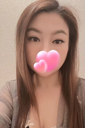 エリカ