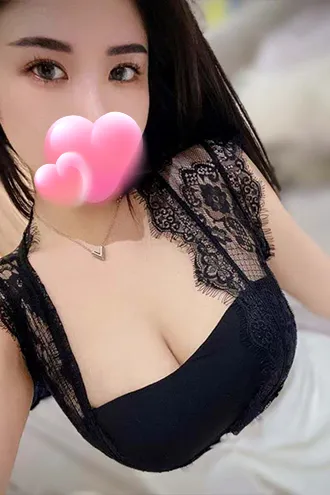 りさ