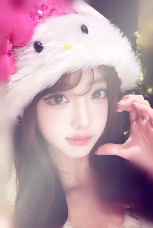 みちこ