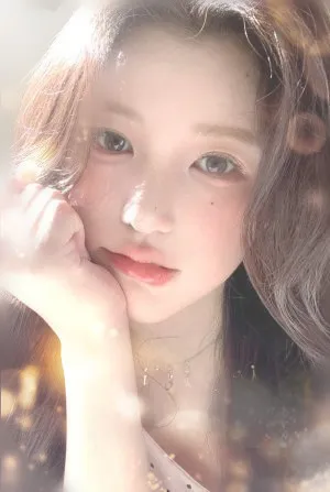 りか