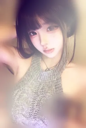 にに