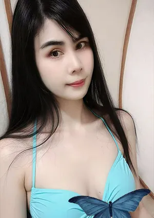 あさひ
