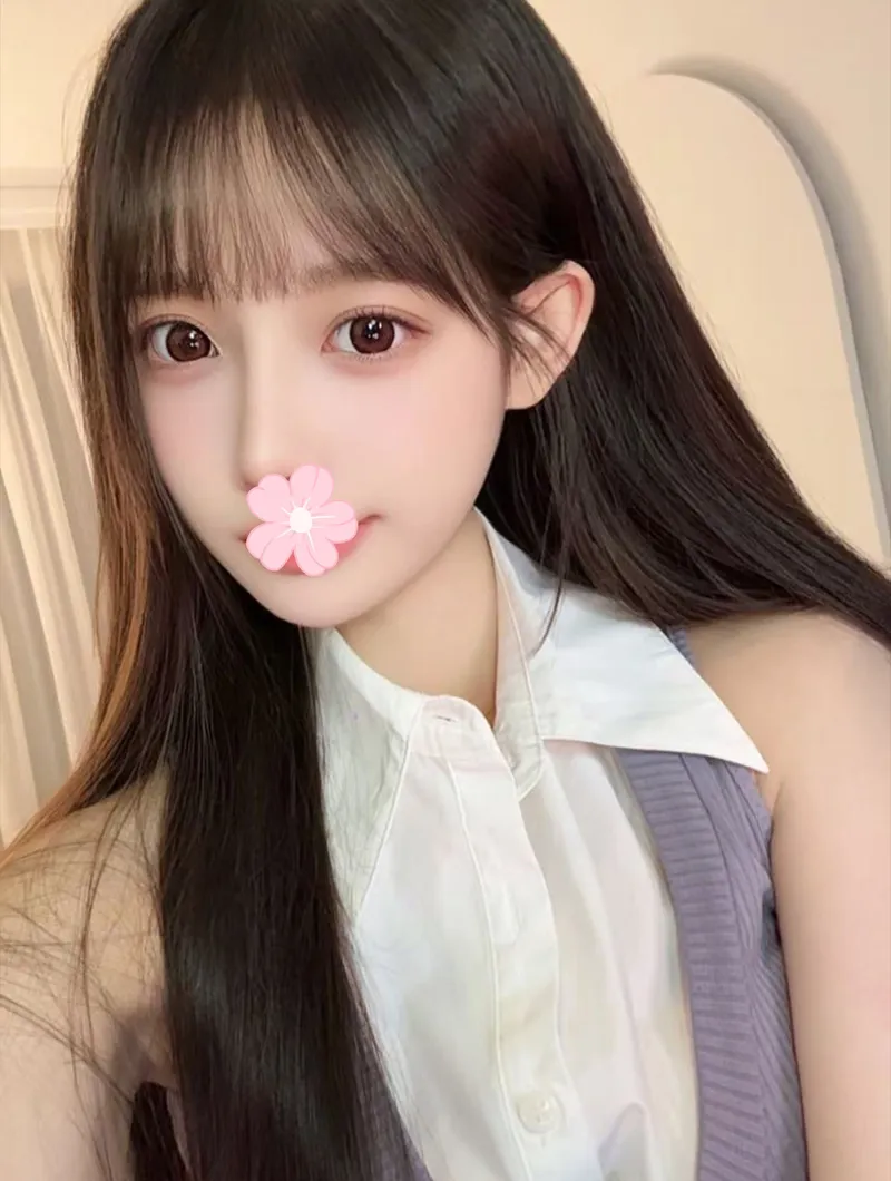 あんず