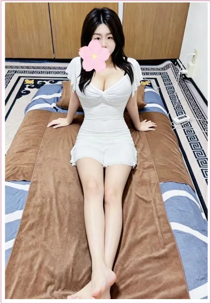 ささ