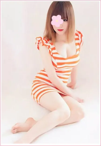 るみ