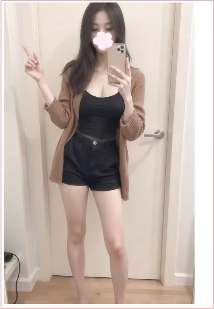 さくら