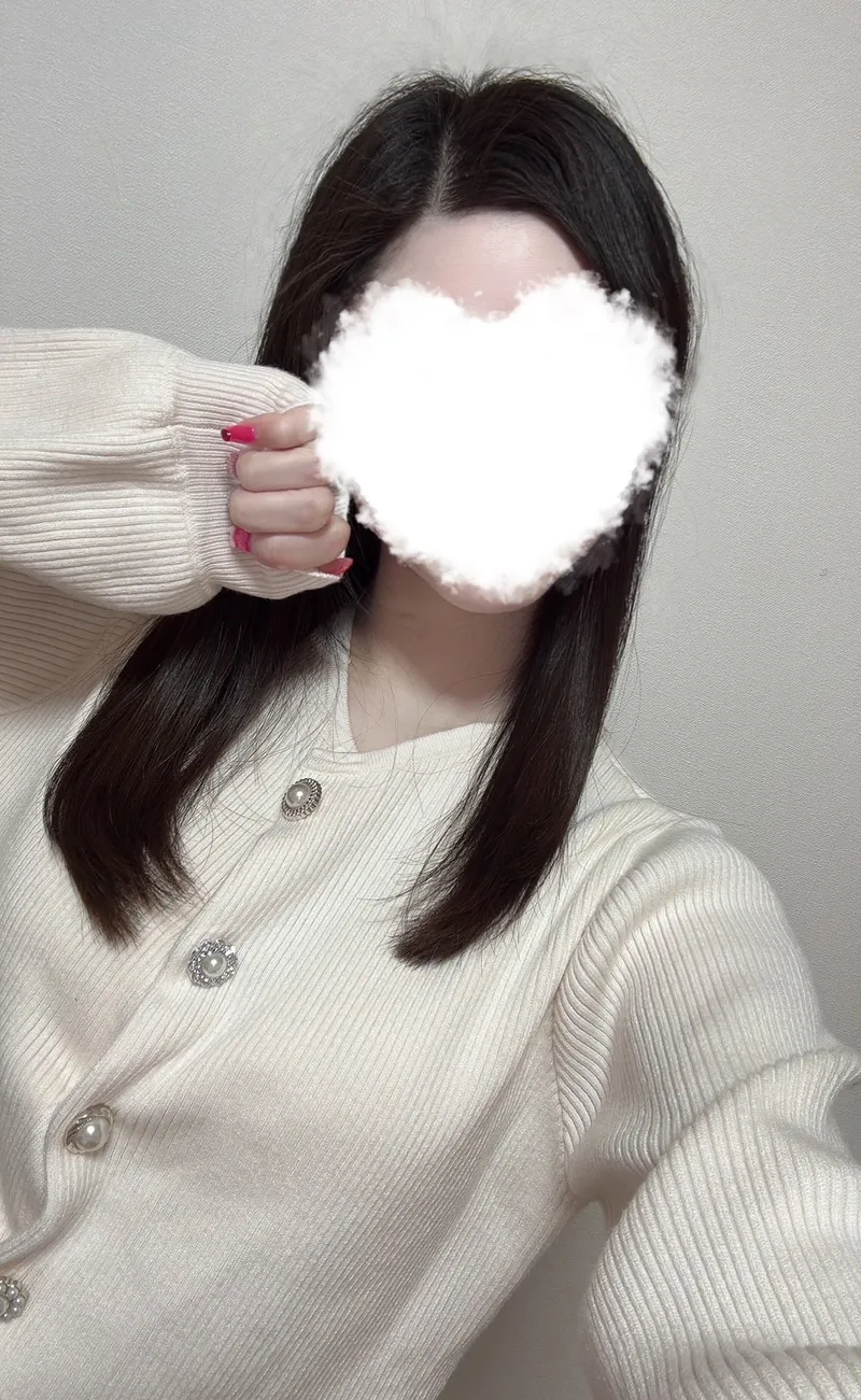 アネララニ