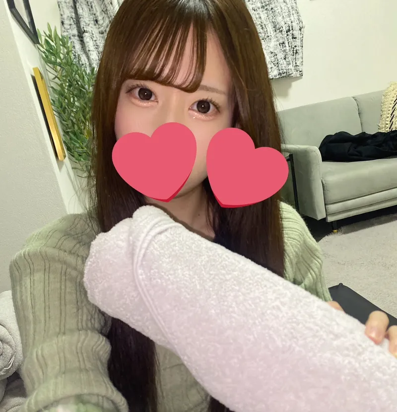 みなみ