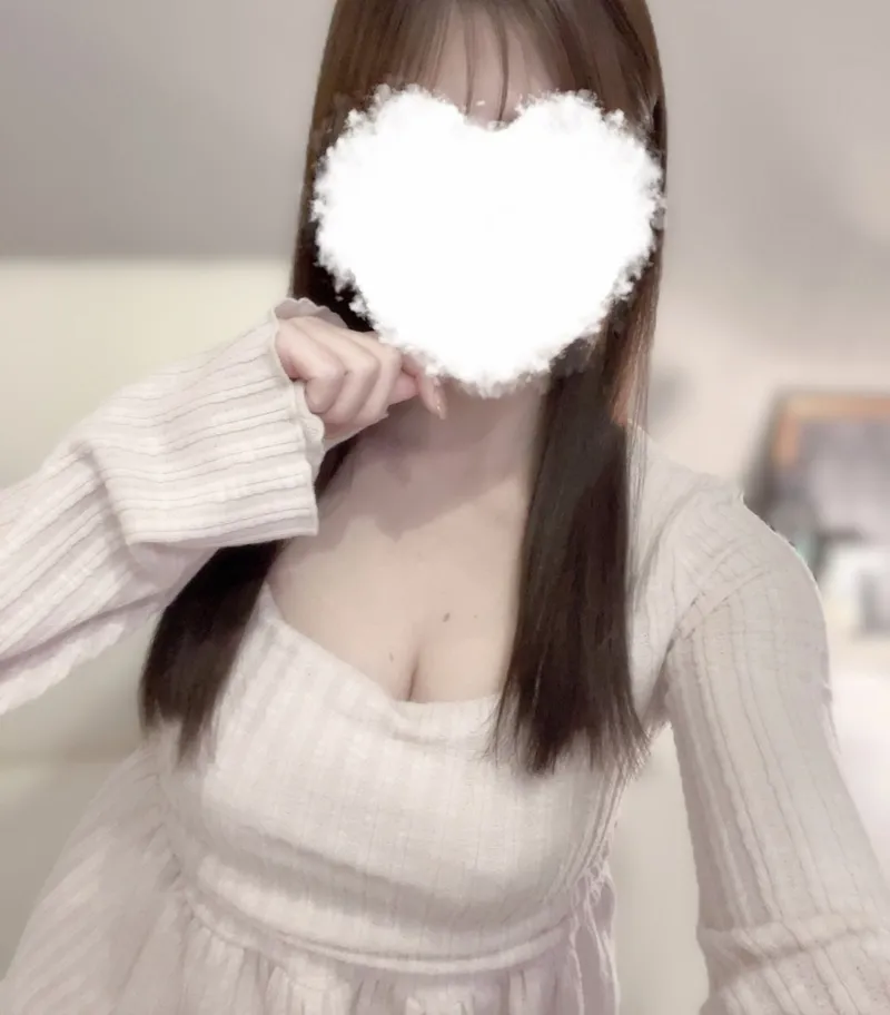 さな