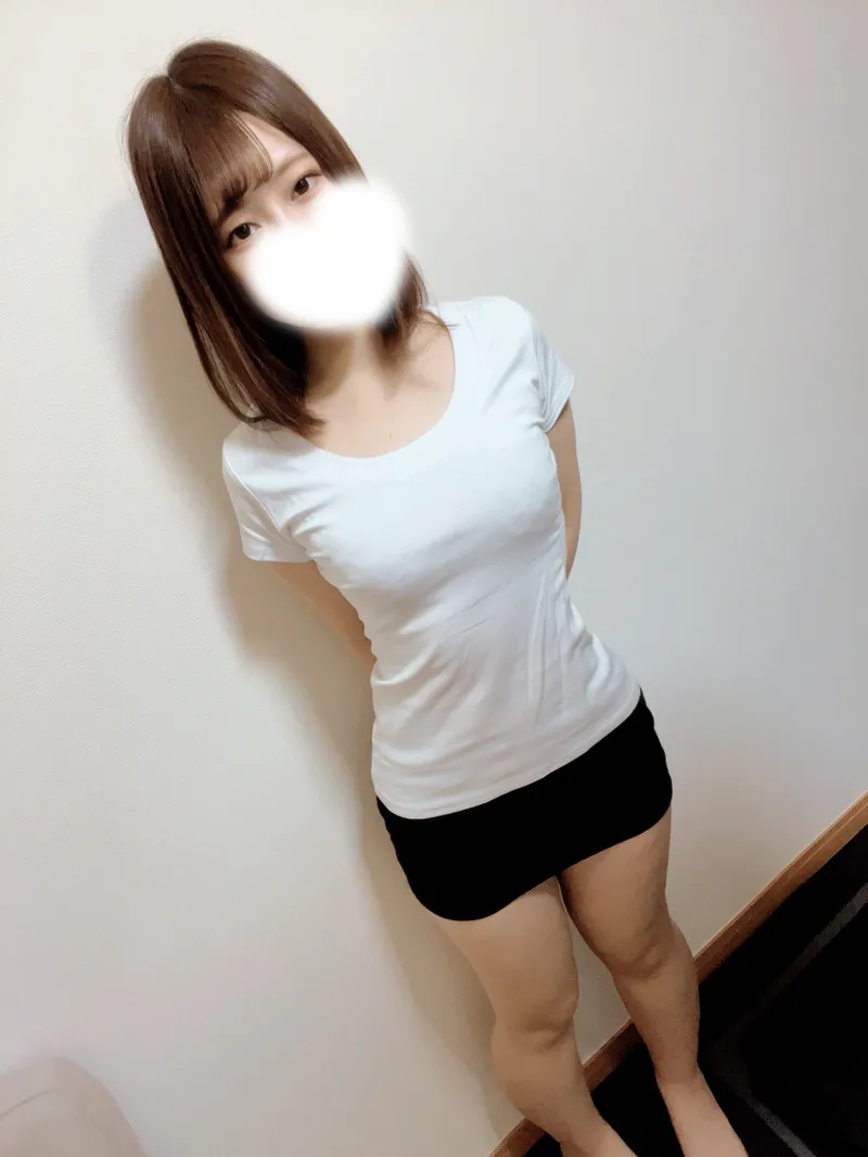 なぎ