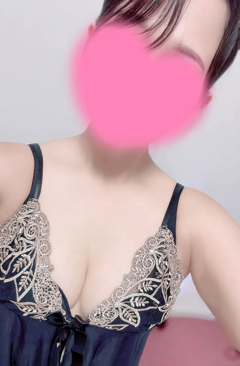 もえか