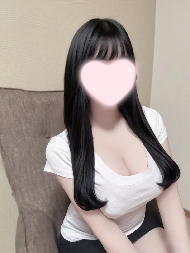 ことり