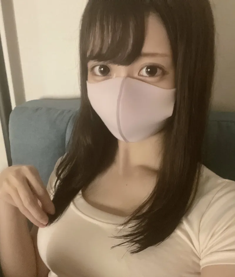 りんね