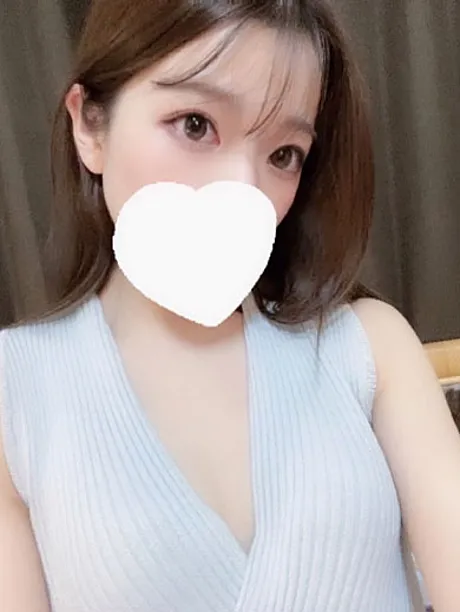 ひびき