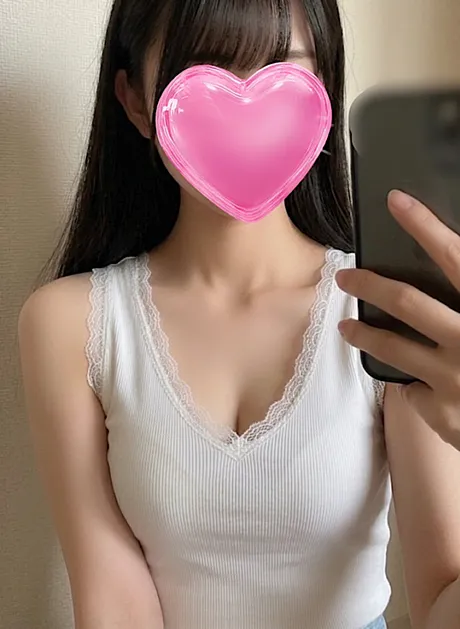 うらら