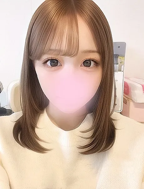 しおん