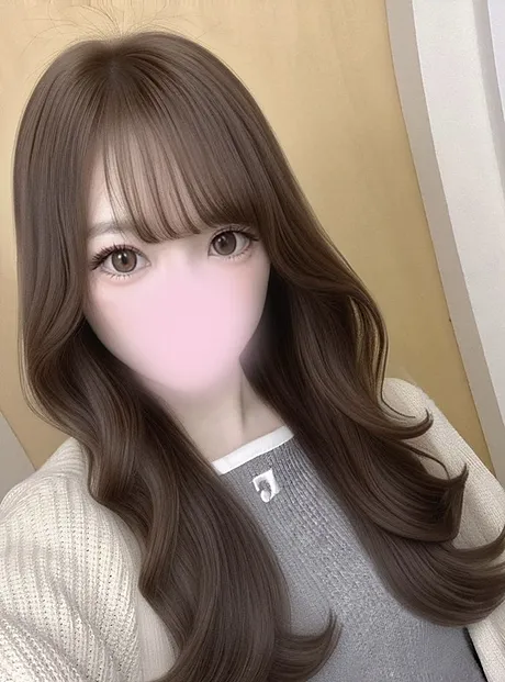 らら