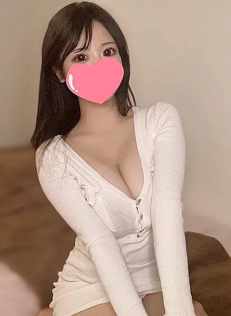 ひな