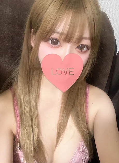 かりな