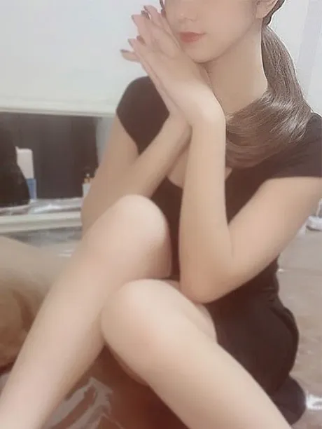 さら