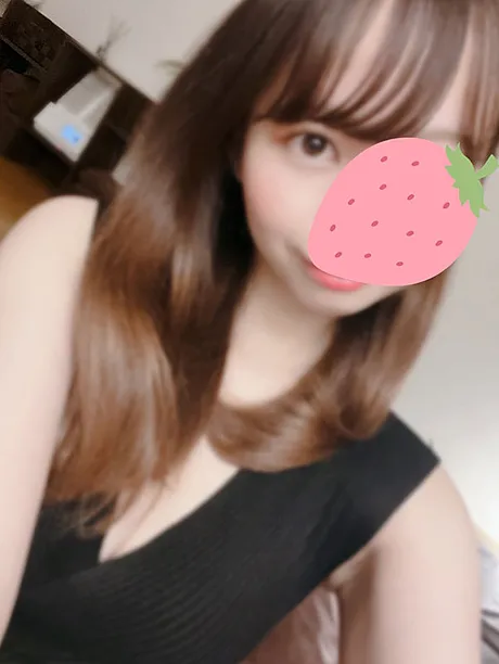 もも