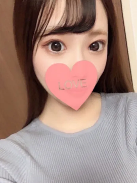 みく