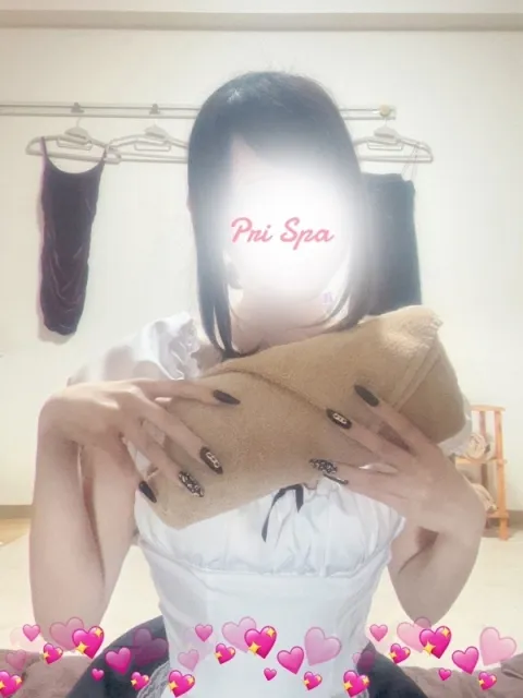 PRI SPA 蒲生ルーム