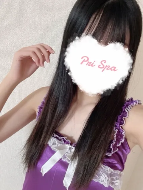 モモカ