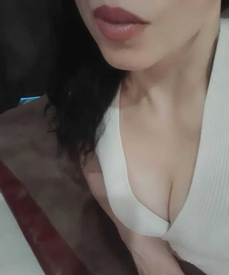エーステーション