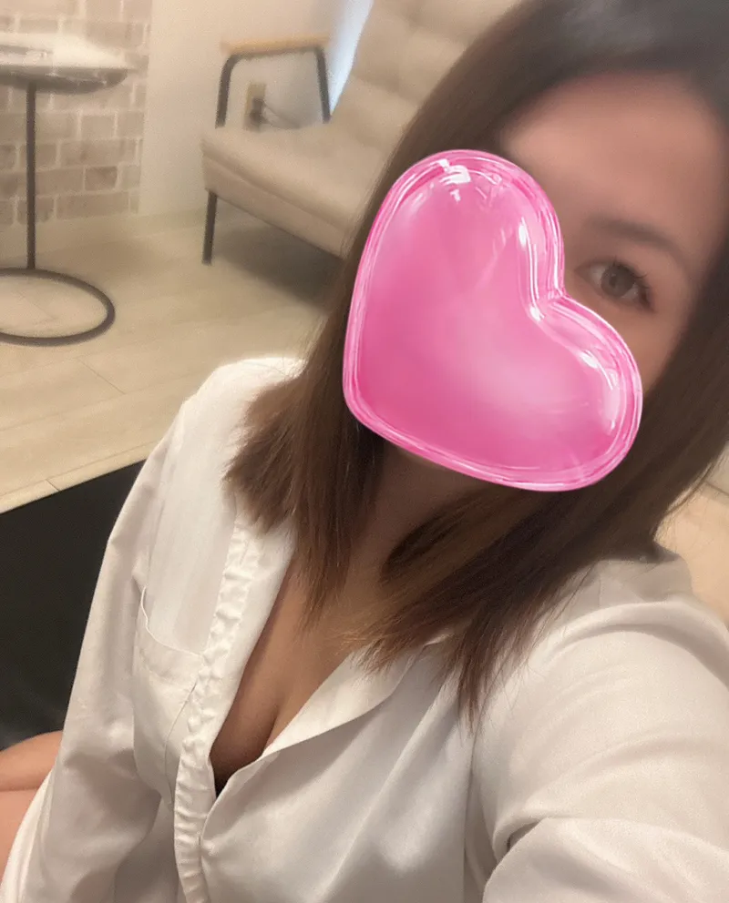 倉田みか