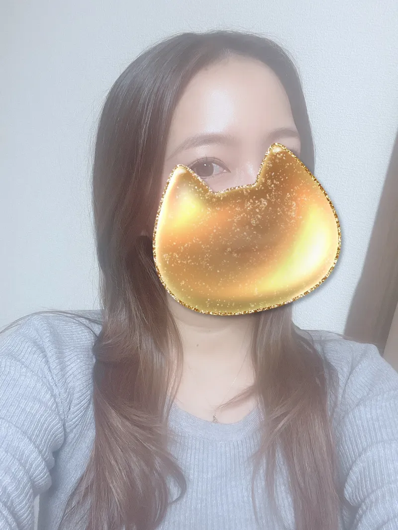 小山みすず
