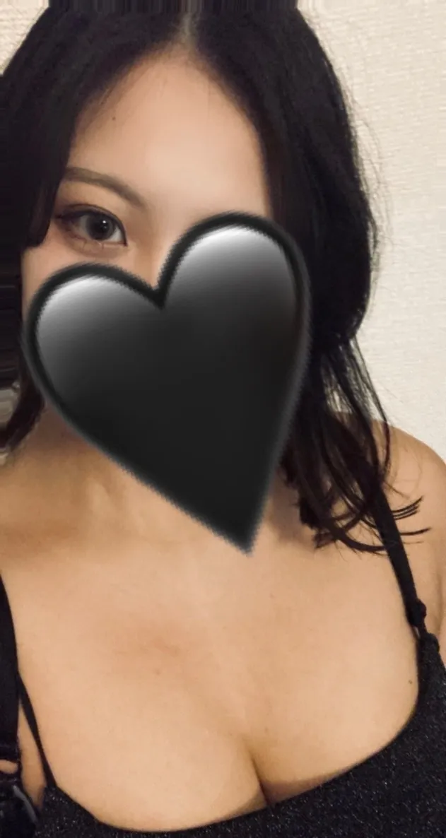 鏡しの