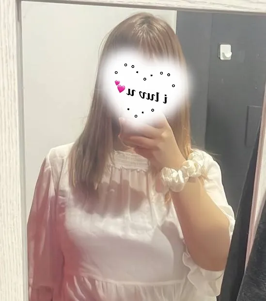 柚木かんな
