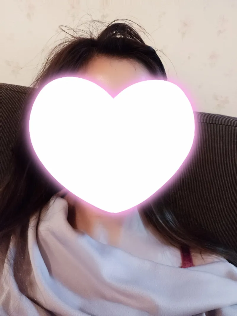 木下あみ