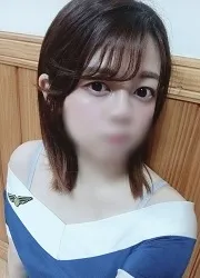 池田ことは