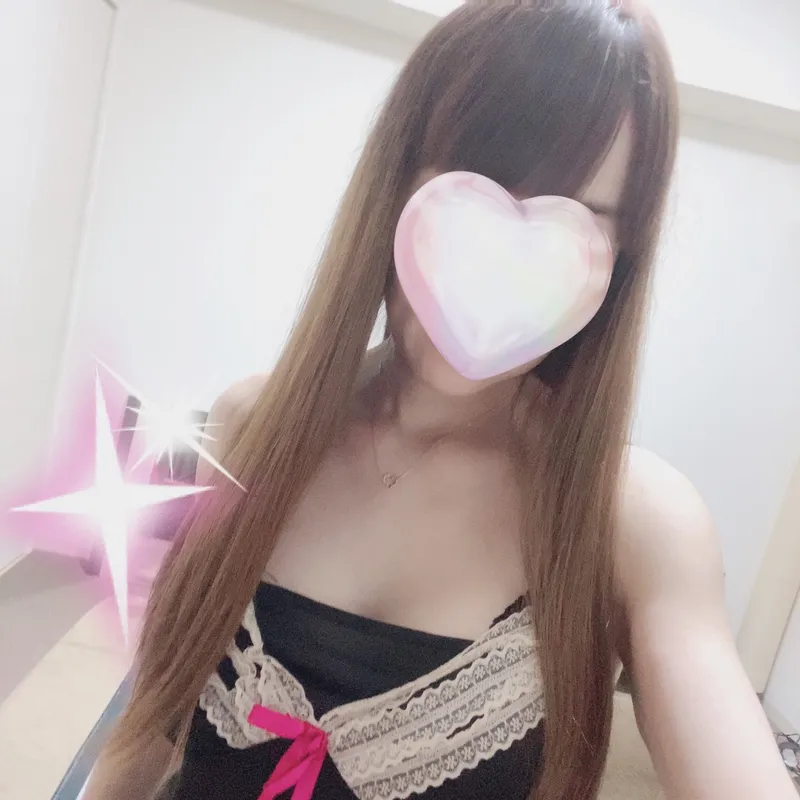 杉下　蘭