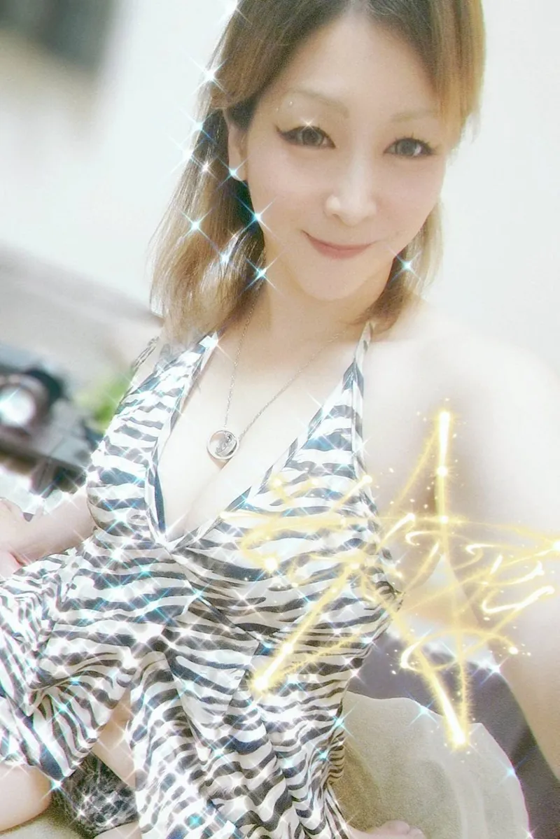 倖田　愛美