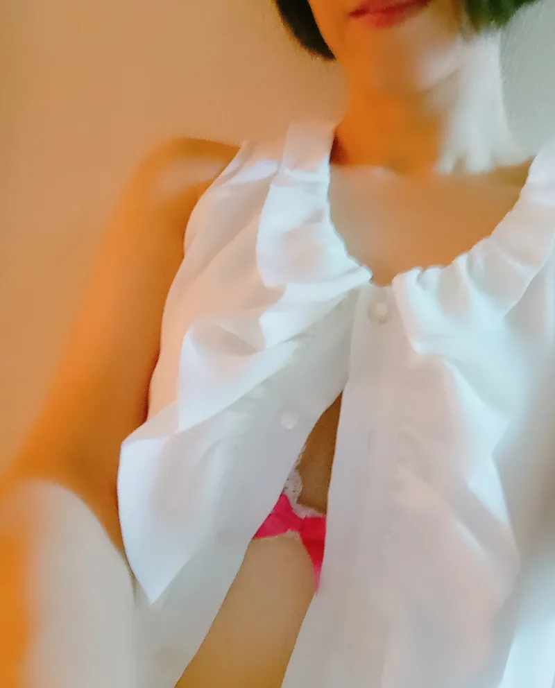 加藤　優子