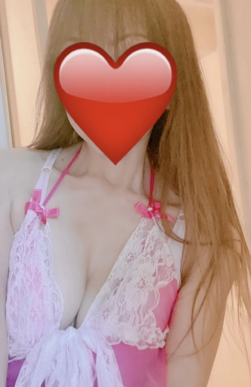 佐藤　恵